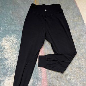 Lululemon Align High-Rise Jogger Size 4
